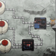 Illustration for article titled Somehow, They Turned Chemistry Into the Next Video Game You Should Play
